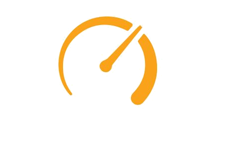 Picture for category Application Security