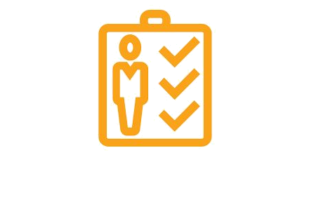 Picture for category User Authentication