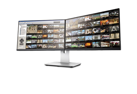 Picture for category Software