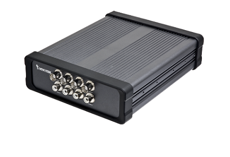 Picture for category Video Servers