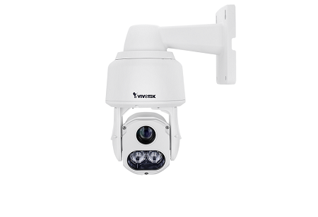 Picture for category IP cameras