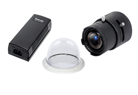 Picture for category Accessories