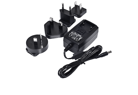 Picture for category Power Supply