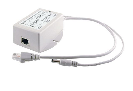 Picture for category Splitters