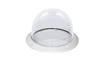 Picture for category Enclosures & Covers