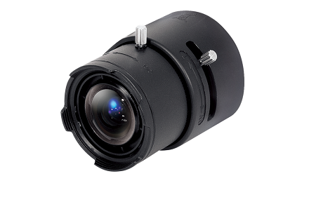 Picture for category Lens