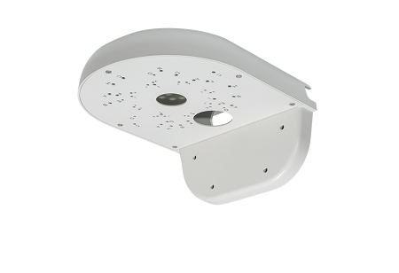 Picture for category Mounting Kits