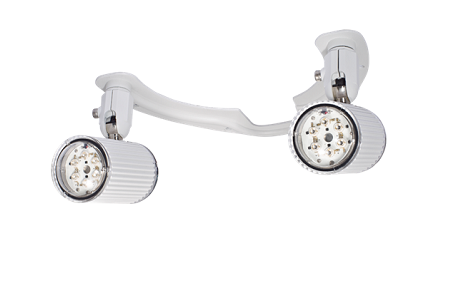 Picture for category Illuminators