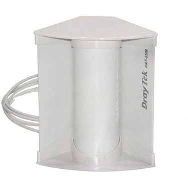 Picture of DRAYTEK ANT-2309