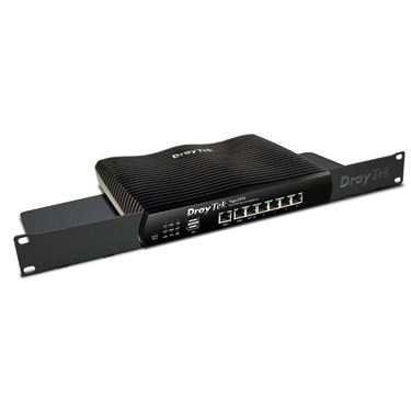 Picture of DRAYTEK RACKMOUNT PLATE