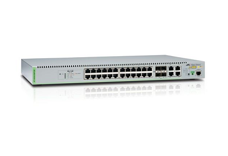 Picture for category Switches