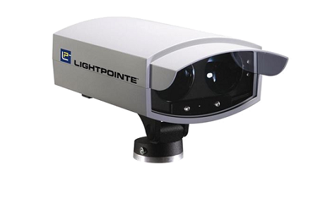 Picture for category Laser & RF Links