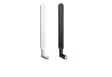 Picture for category Antennas