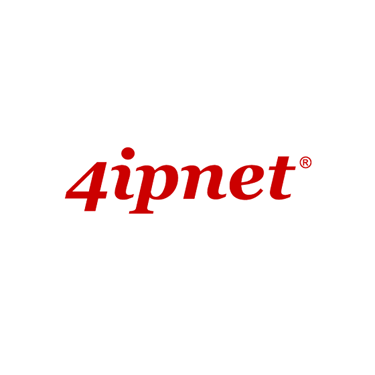 Picture of 4IPNET LC-CFD400L1