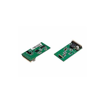 Picture of ATCOM AX110S