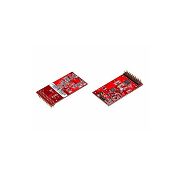 Picture of ATCOM AX110X
