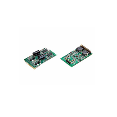 Picture of ATCOM AX210S