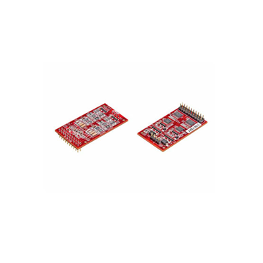 Picture of ATCOM AX210X