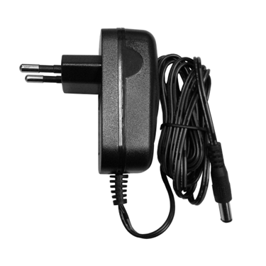 Picture of ATCOM EU POWER ADAPTER 5V-2A