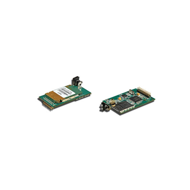 Picture of ATCOM G01