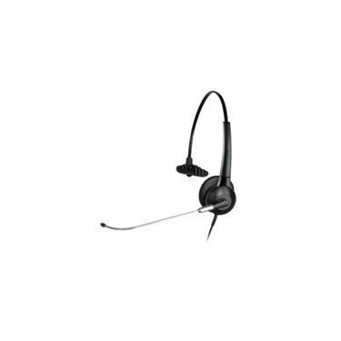 Picture of ATCOM H011A