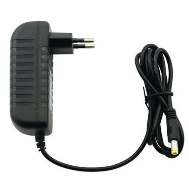 Picture of DRAYTEK POWER ADAPTER 12V-1A