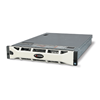 Picture of FORTINET FORTIMAIL 2000E BUNDLE