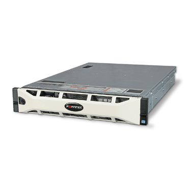 Picture of FORTINET FORTIMAIL 2000E BUNDLE