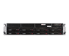 Picture of FORTINET FORTIMAIL 2000E BUNDLE