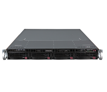 Picture of FORTINET FORTIMANAGER 300E