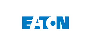 Picture for manufacturer EATON