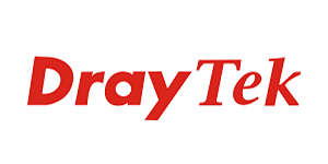 Picture for manufacturer DRAYTEK