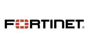 Picture for manufacturer FORTINET