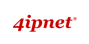 Picture for manufacturer 4IPNET