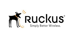 Picture for manufacturer RUCKUS
