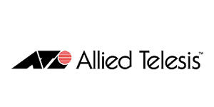 Picture for manufacturer ALLIED TELESIS