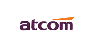 Picture for manufacturer ATCOM