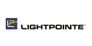 Picture for manufacturer LIGHTPOINTE