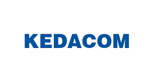 Picture for manufacturer KEDACOM