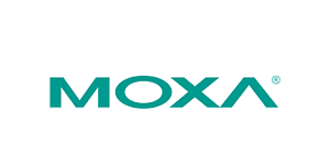 Picture for manufacturer MOXA