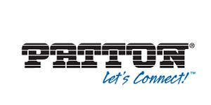 Picture for manufacturer PATTON