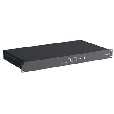Picture of EATON STS 16