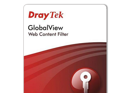 Picture for category Web Content Filter