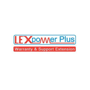 Picture of LEXPOWER PLUS 10 - ΕΠΕΚΤΑΣΗ ΕΓΓΥΗΣΗΣ 3 ΕΤΩΝ