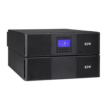 Picture of EATON 9SX 11000I RT6U