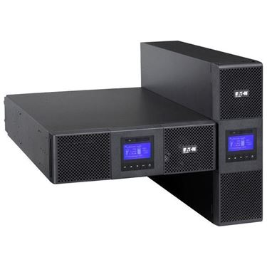 Picture of EATON 9SX 6000I RT3U