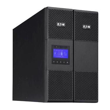 Picture of EATON 9SX 8000I