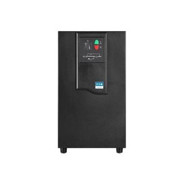 Picture of EATON E DX 6000HXL