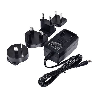 Picture of VIVOTEK AA-231