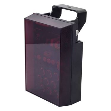 Picture of VIVOTEK AI-104-010